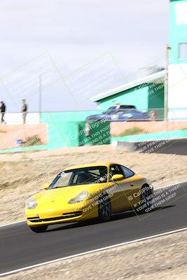 media/Oct-01-2023-VIP Trackdays (Sun) [[8c13cf1485]]/A Group/session 1 turn 4b/